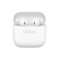 OPPO Enco Buds3 Kopfhörer True Wireless Stereo (TWS) im Ohr Anrufe/Musik Bluetooth Weiß