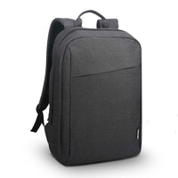 Lenovo B210 39,6 cm (15.6") Rucksack Schwarz
