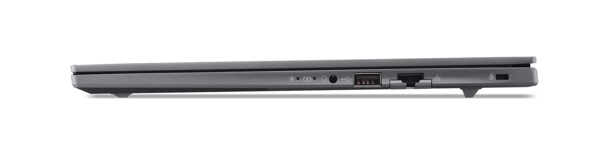 Acer TM X4 14 AI, Ultra 7 256V, W11P