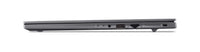 Acer TM X4 14 AI, Ultra 7 256V, W11P