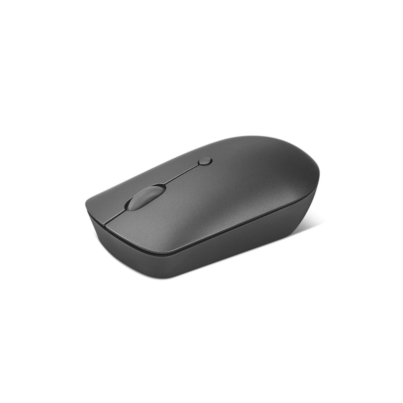 Lenovo 540 Maus Universal Beidhändig RF Wireless Optisch 2400 DPI