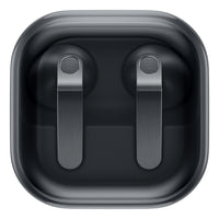 Samsung Galaxy Buds4 Kopfhörer True Wireless Stereo (TWS) im Ohr Anrufe/Musik USB Typ-C Bluetooth Schwarz