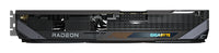 GIGABYTE Radeon RX 9070 GRE GAMING OC 12G – Grafikkarte, 12GB GDDR6, 192bit, PCI-E 5.0, 2920 MHz Core Clock, 2 × DisplayPort, 2 × HDMI, GV-R907GREGAMING OC-12GD