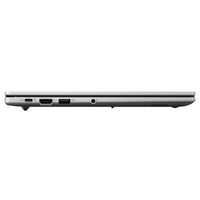 ASUS Chromebook CX1405CTA-S61022 Intel Core 3 N355 35,6 cm (14") Full HD 4 GB LPDDR5-SDRAM 64 GB eMMC Wi-Fi 6 (802.11ax) ChromeOS Grau