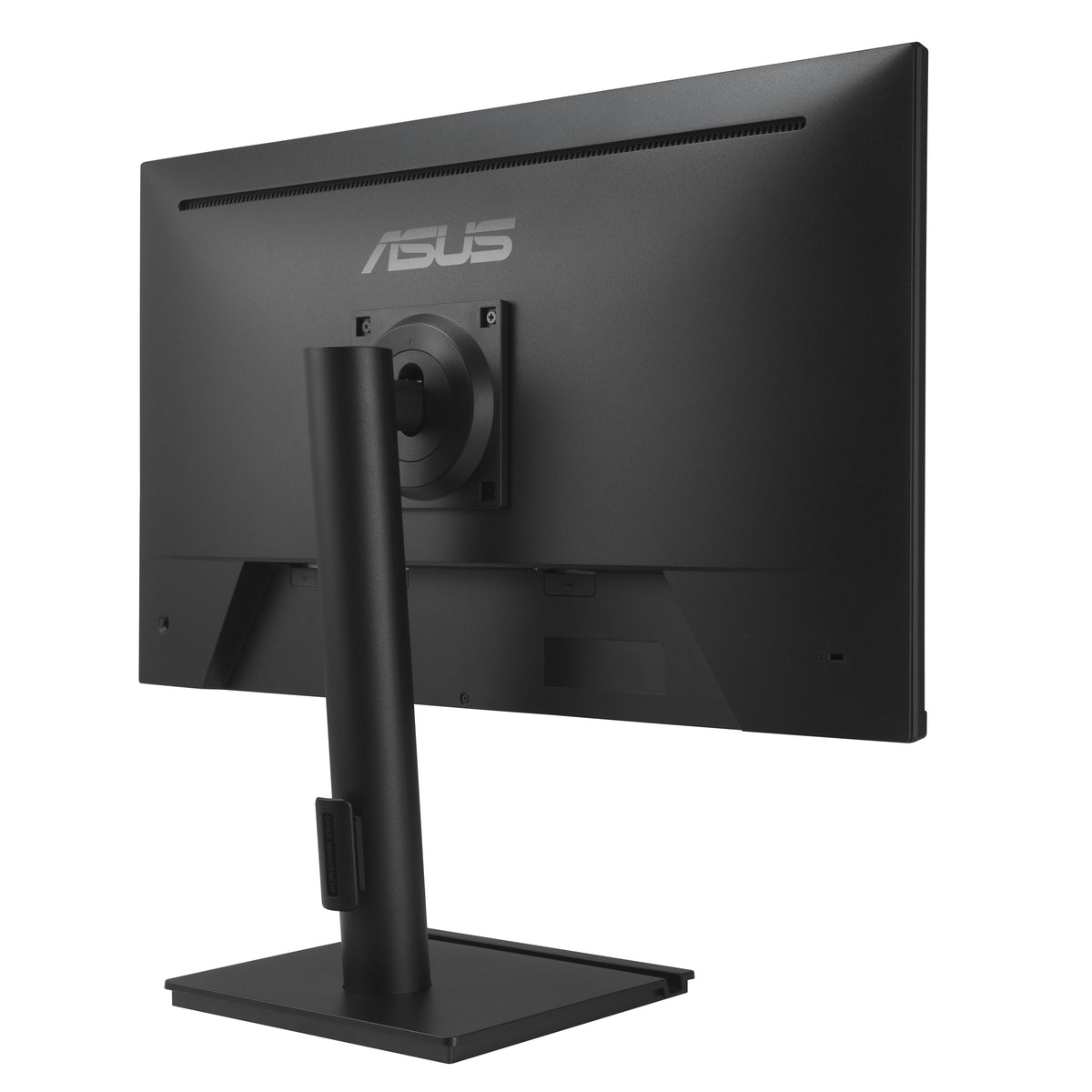 ASUS VB249QG Computerbildschirm 60,5 cm (23.8") 1920 x 1080 Pixel Full HD LCD Schwarz