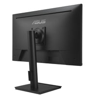 ASUS VB279QG Computerbildschirm 68,6 cm (27") 1920 x 1080 Pixel Full HD LCD Schwarz