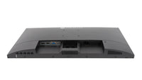 AG Neovo LH-2703 Computerbildschirm 68,6 cm (27") 1920 x 1080 Pixel Full HD LCD Schwarz