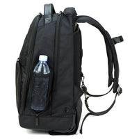 Targus 15 - 15.4 inch / 38.1 - 39.1cm Rolling Laptop Backpack