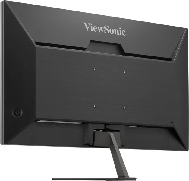 Viewsonic VX Series VX2758A-2K-PRO-3 Computerbildschirm 68,6 cm (27") 2560 x 1440 Pixel Quad HD LED Schwarz