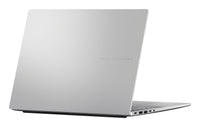 ASUS Vivobook S16 S3607AA-SH024W Intel Core Ultra 7 355 Laptop 40,6 cm (16") WUXGA 32 GB DDR5-SDRAM 1 TB SSD Wi-Fi 6 (802.11ax) Windows 11 Home Silber