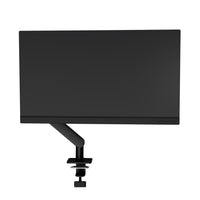 AOC AM400B Flachbildschirm-Tischhalterung 86,4 cm (34") Tisch/Bank Schwarz