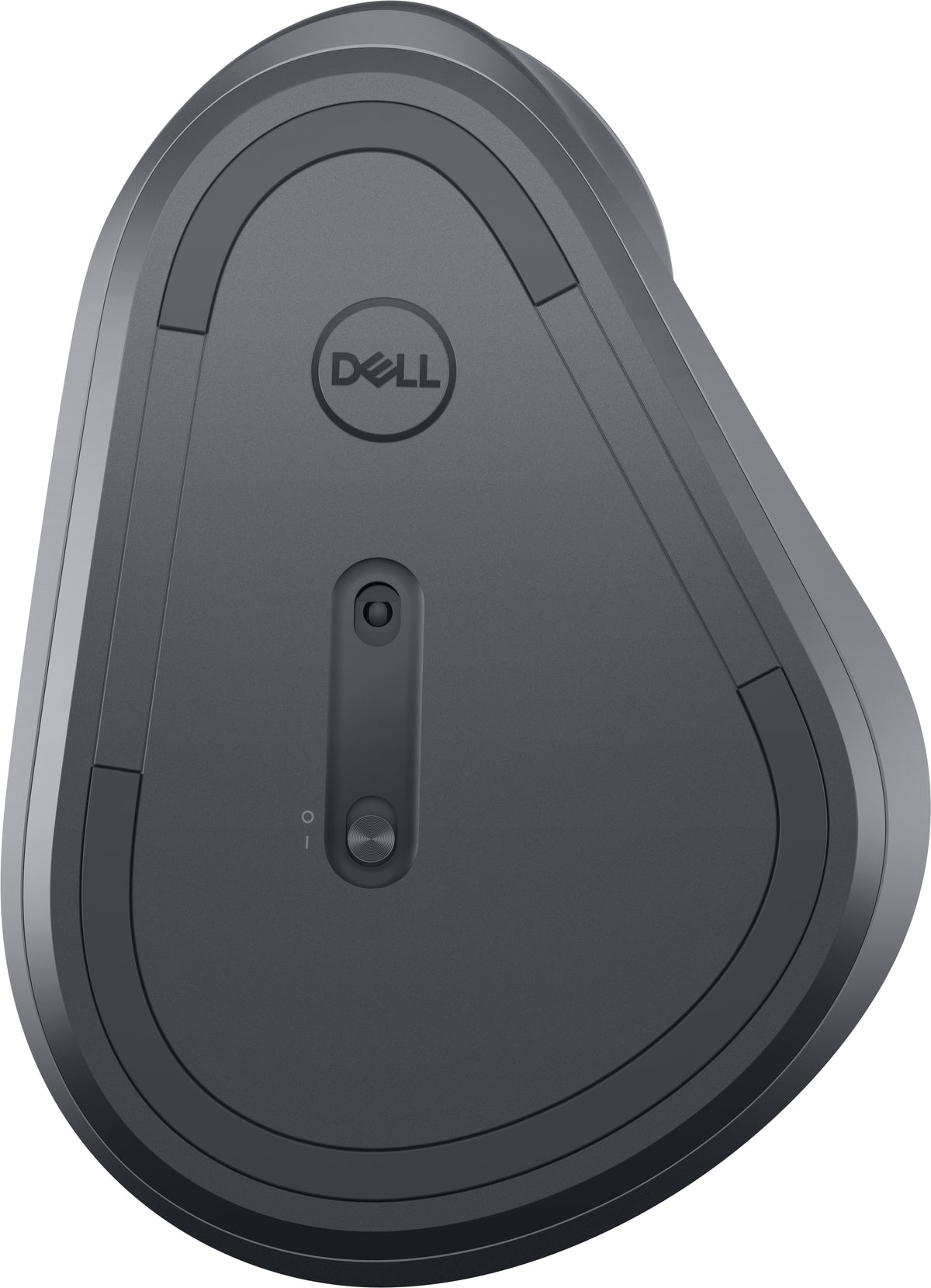 DELL Pro Premium-Maus – MS900