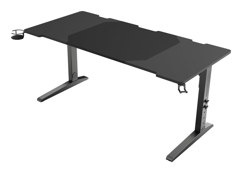 GENESIS NDS-2250 Bureau Noir