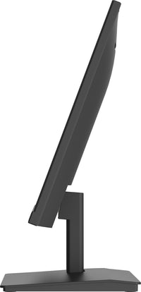 iiyama ProLite XU2793HS-B7 Computerbildschirm 68,6 cm (27") 1920 x 1080 Pixel Full HD LED Schwarz