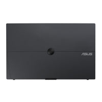 ASUS ZenScreen MB16AHT Computerbildschirm 39,6 cm (15.6") 1920 x 1080 Pixel Full HD Touchscreen Schwarz