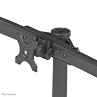 Neomounts FPMA-D700DD6 Monitor-Ständer 10-27"
