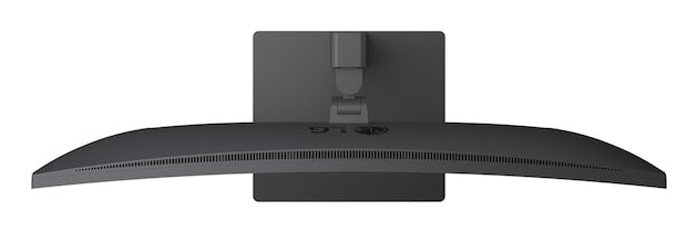 LG 34U650A-B Computerbildschirm 86,4 cm (34") 3440 x 1440 Pixel Wide Quad HD LCD Schwarz