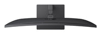 LG 34U650A-B Computerbildschirm 86,4 cm (34") 3440 x 1440 Pixel Wide Quad HD LCD Schwarz