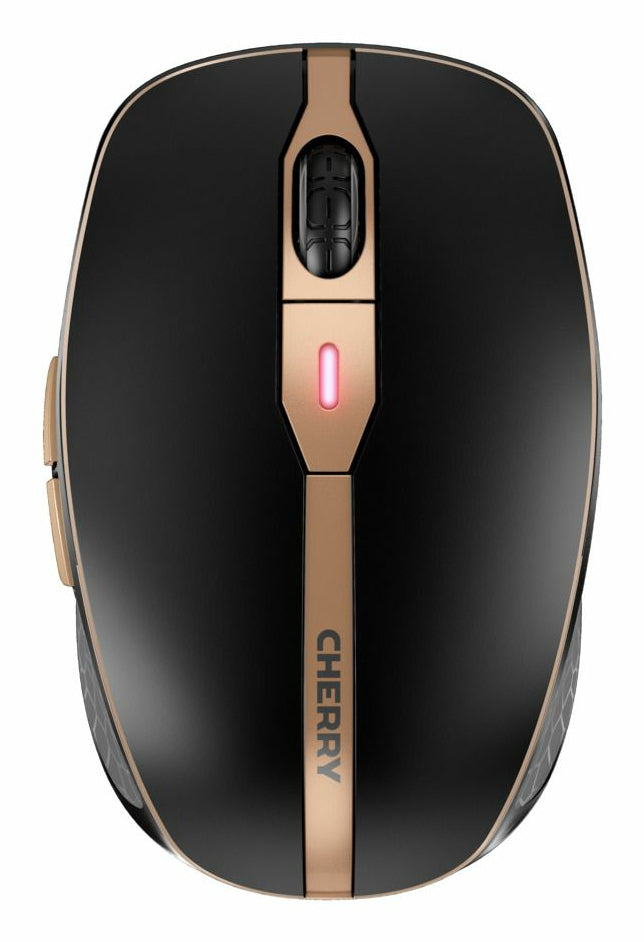 CHERRY DW 9100 SLIM