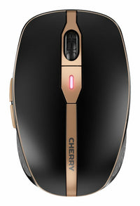 CHERRY DW 9100 SLIM
