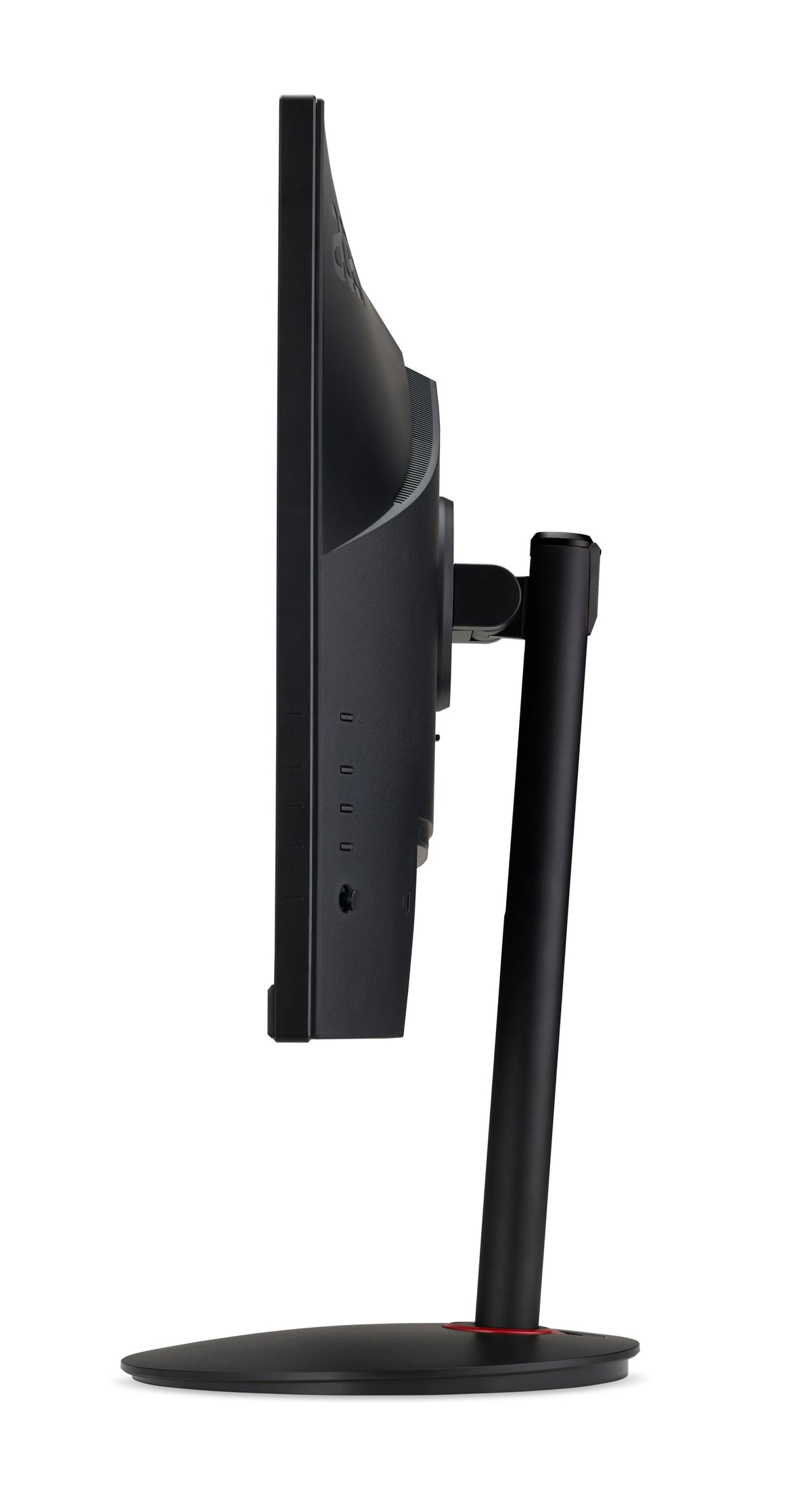 Acer NITRO XV0 XV240Y W3 Computerbildschirm 60,5 cm (23.8") 1920 x 1080 Pixel Full HD LCD Schwarz
