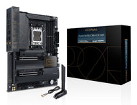 ASUS ProArt X670E-CREATOR WIFI AMD X670 Sockel AM5 ATX