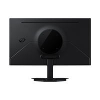 Samsung LS27FG500SUXEN Computerbildschirm 68,6 cm (27") 2560 x 1440 Pixel Quad HD OLED Schwarz
