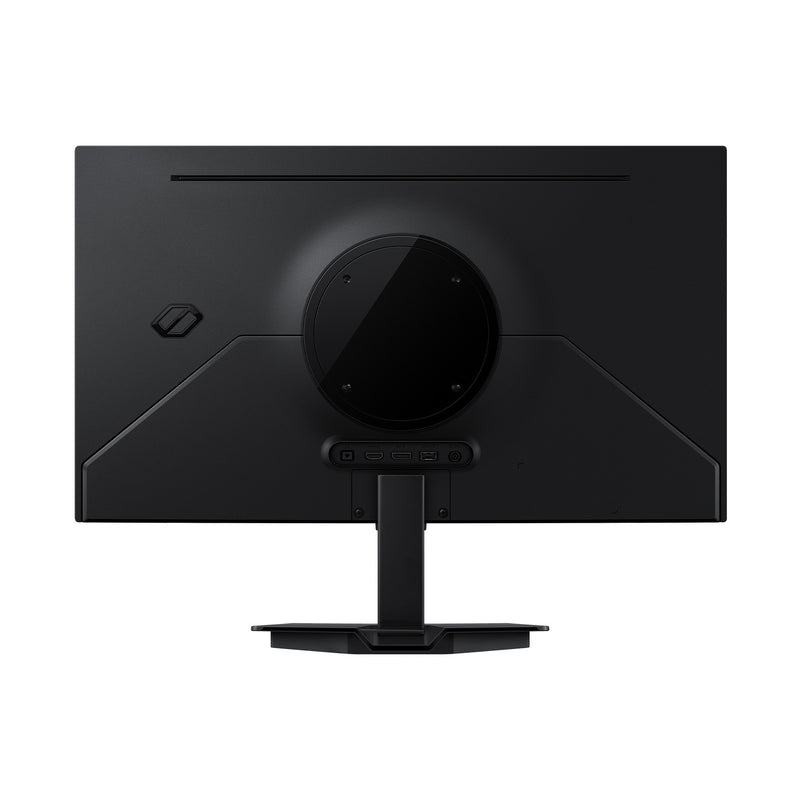 Samsung LS27FG500SUXEN Computerbildschirm 68,6 cm (27") 2560 x 1440 Pixel Quad HD OLED Schwarz