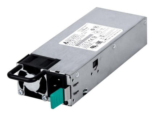 QNAP PWR-PSU-250W-DT04 Netzteil Stahl