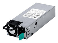 QNAP PWR-PSU-250W-DT04 Netzteil Stahl