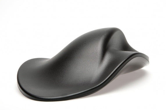 BakkerElkhuizen HandShoeMouse Small Left