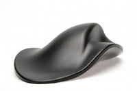 BakkerElkhuizen HandShoeMouse Small Left