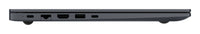 Samsung Galaxy Book4 (15.6", i7, 16 GB, Intel® Iris® Xe)