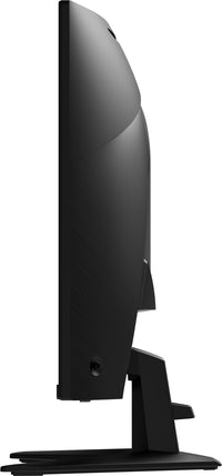 MSI MAG 32C6 Computerbildschirm 80 cm (31.5") 1920 x 1080 Pixel Full HD Schwarz
