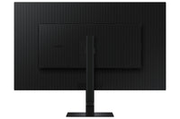 Samsung S80UD Computerbildschirm 94 cm (37") 3840 x 2160 Pixel 4K Ultra HD LCD Schwarz