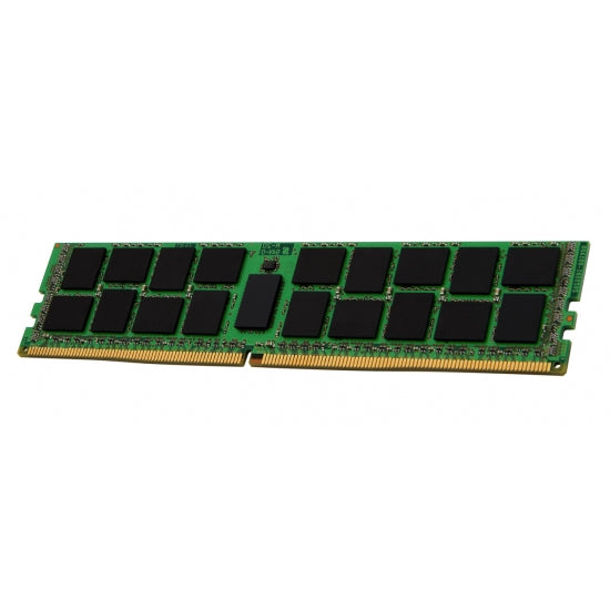 Kingston Technology System Specific Memory KCS-UC426/16G Speichermodul 16 GB 1 x 16 GB DDR4 288-pin DIMM ECC