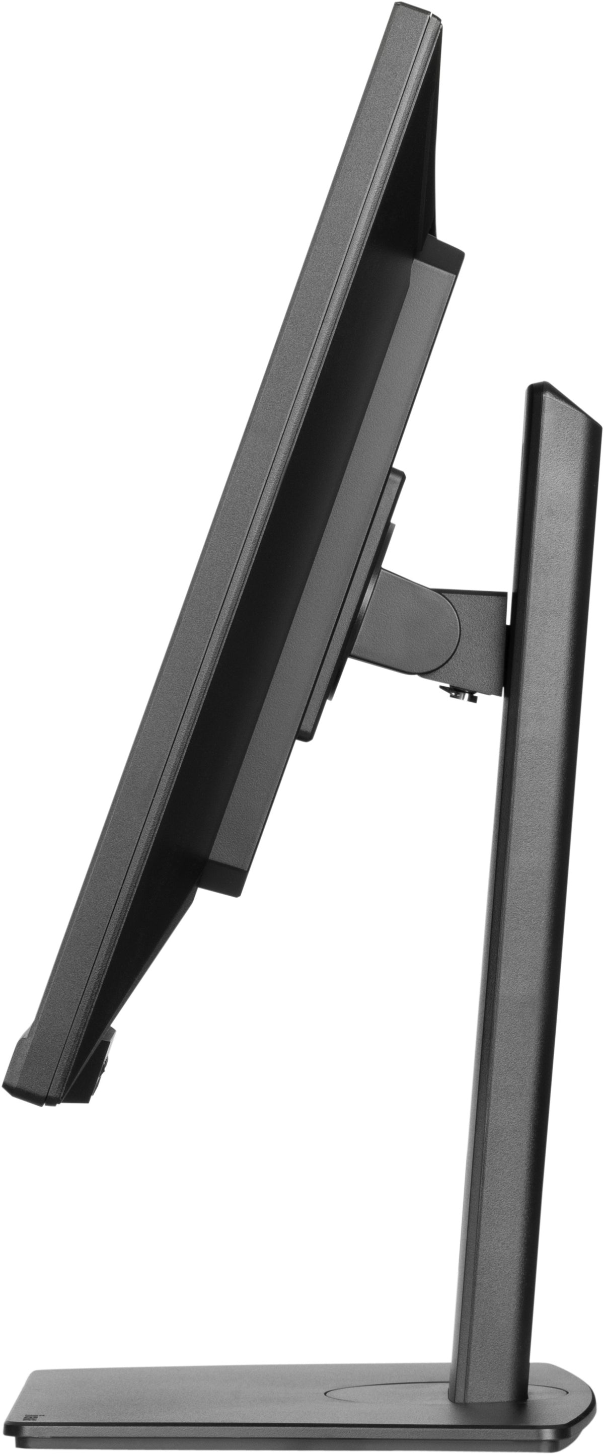 iiyama ProLite XUB3297QSNP-B1 Computerbildschirm 81,3 cm (32") 2560 x 1440 Pixel Quad HD LED Schwarz