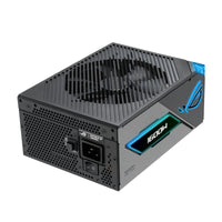 ASUS ROG -THOR-1600T3-GAMING Netzteil 1600 W 20+4 pin ATX ATX Grau