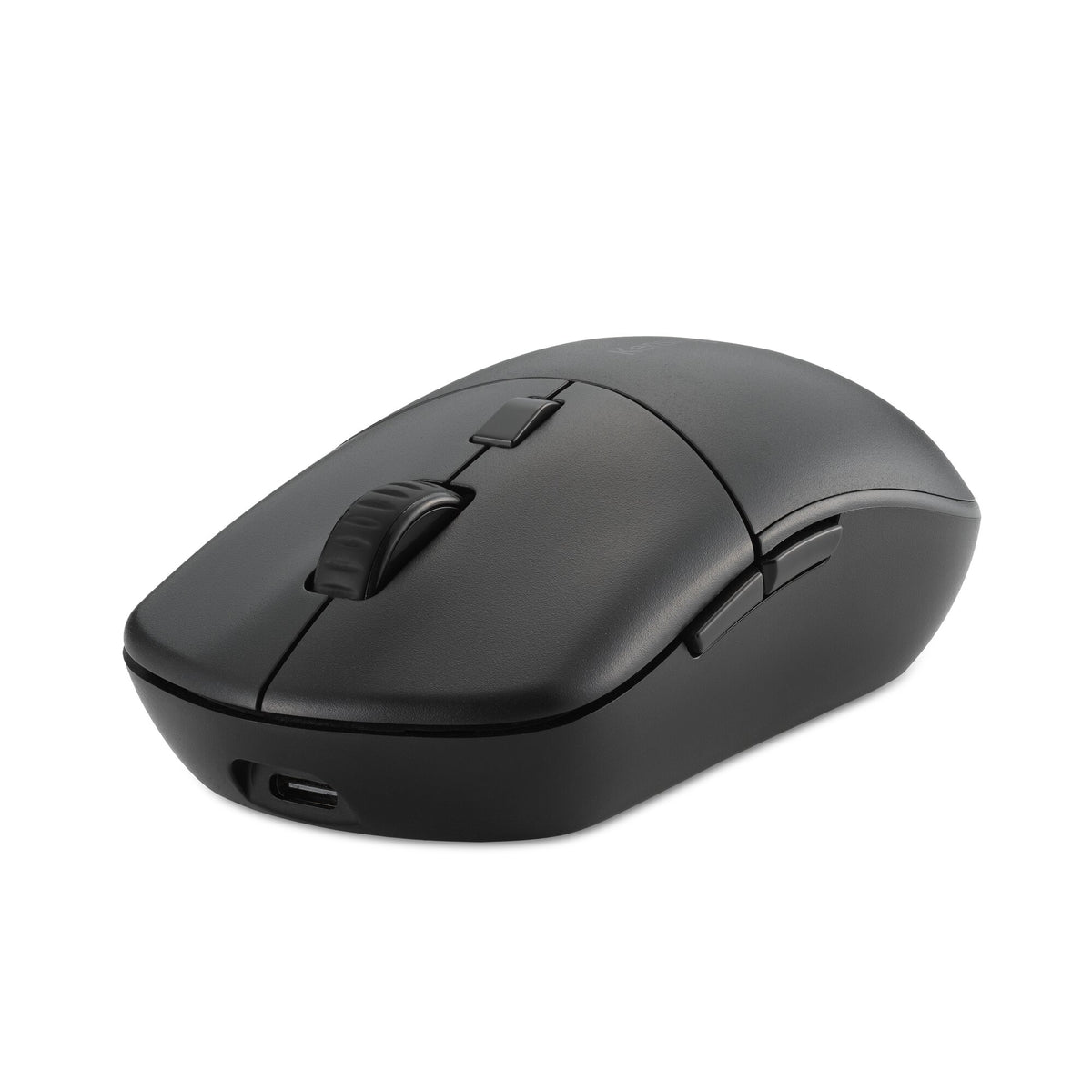 Kensington MY430 EQ Wireless Maus (Rechargeable)