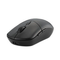 Kensington MY430 EQ Wireless Maus (Rechargeable)