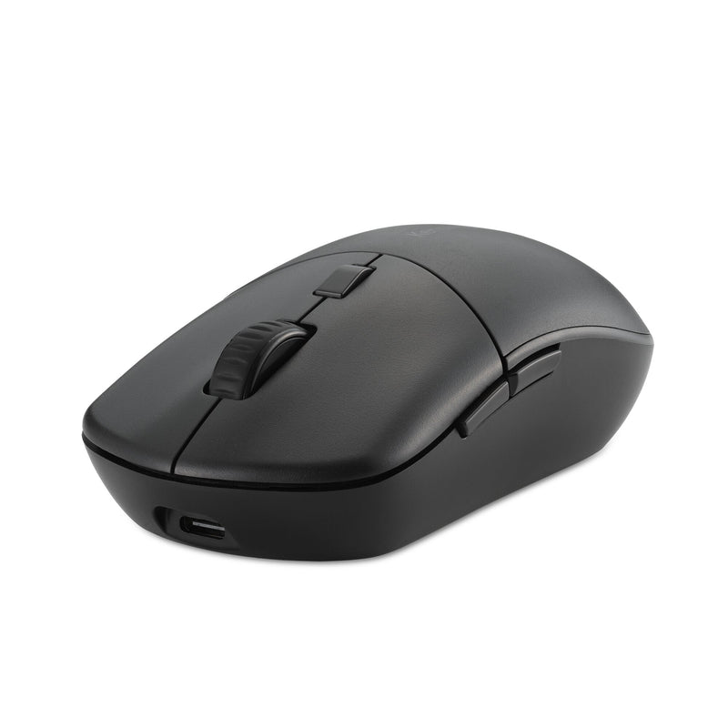 Kensington MY430 EQ Wireless Maus (Rechargeable)