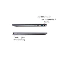 TERRA MOBILE 360-13R i5-1334U W11P CH