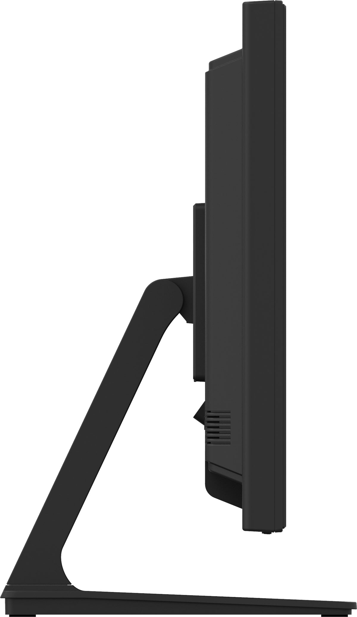 iiyama ProLite T1932MSC-B2S Computerbildschirm 48,3 cm (19") 1280 x 1024 Pixel SXGA LED Touchscreen Schwarz