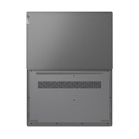 Lenovo V17 G4 IRU Intel® Core™ i5 i5-13420H Laptop 43,9 cm (17.3") Full HD 8 GB DDR4-SDRAM 256 GB SSD Wi-Fi 6 (802.11ax) Grau Deutsch