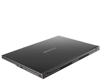bluechip TRAVELline U16W1, Copilot+ PC Intel® Core™ Ultra 7 Prozessor 258V / bis zu 4.80 GHz, Windows 11 Pro NextGen, 16" non-glare IPS Panel, 1.920 x 1.200, 32 GB LPDDR5X, 500 GB NVMe SSD, Intel® Wi-Fi 7 BE201 2×2, Bluetooth 5.3, Intel® Arc™ Grafik,…