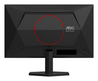 AOC G4 24G42E Computerbildschirm 60,5 cm (23.8") 1920 x 1080 Pixel Full HD LCD Schwarz