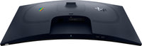 Alienware AW3225DM Computerbildschirm 80 cm (31.5") 2560 x 1440 Pixel Wide Quad HD LCD Blau