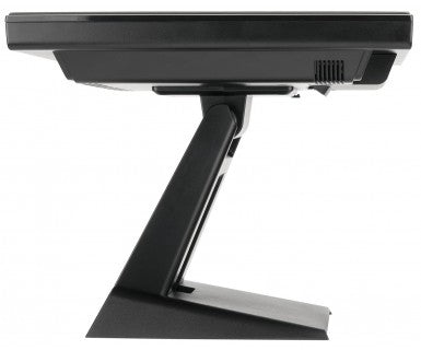 iiyama ProLite T1932MSC-B2X Computerbildschirm 48,3 cm (19") 1280 x 1024 Pixel LED Touchscreen Schwarz