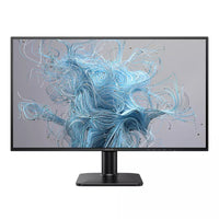 Philips 1000 series 27E2N1110/00 Computerbildschirm 68,6 cm (27") 1920 x 1080 Pixel Full HD LCD Schwarz