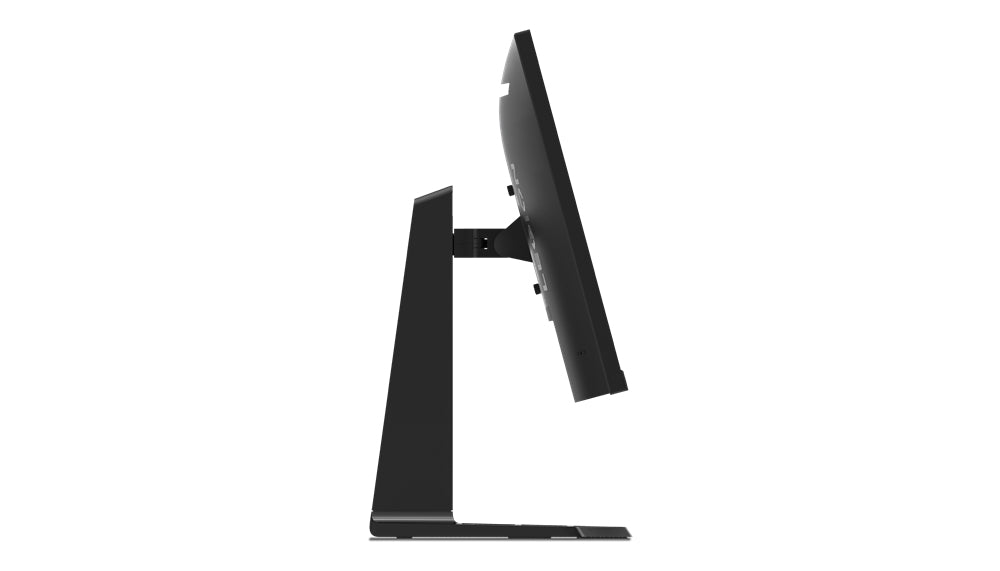 Lenovo Legion R27q-30 Computerbildschirm 68,6 cm (27") 2560 x 1440 Pixel Quad HD LCD Schwarz